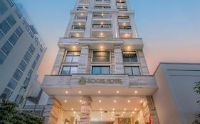 Sochi Hotel